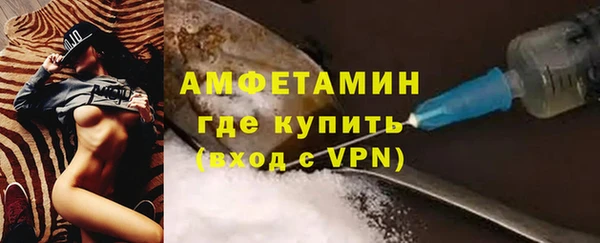 гашик Бородино
