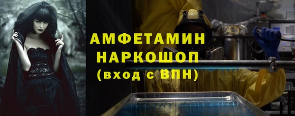 гашик Бородино