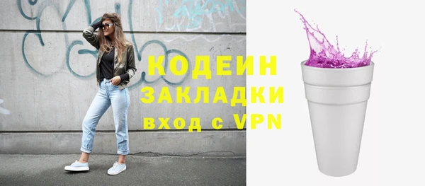 гашик Бородино