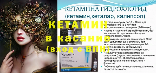 гашик Бородино