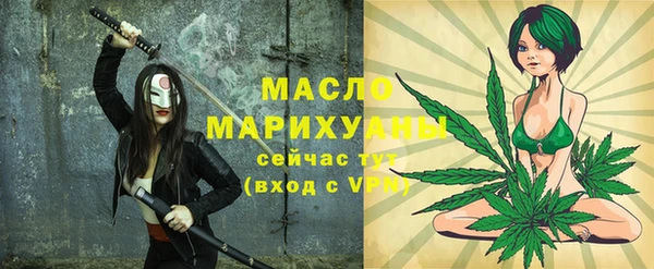 гашик Бородино