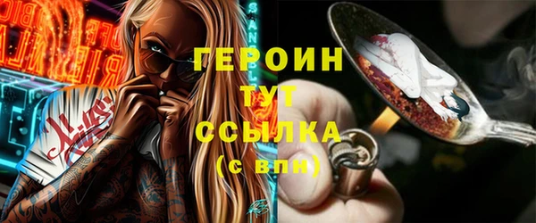 гашик Бородино