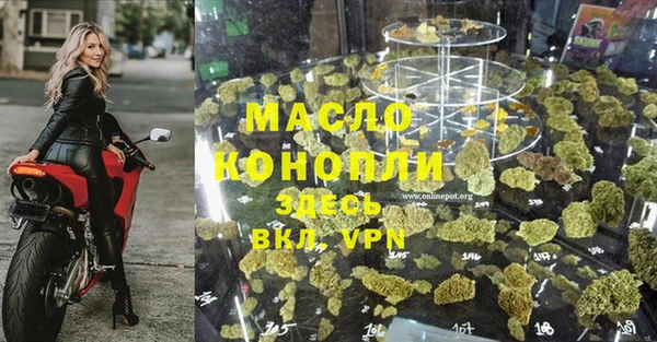дживик Бугульма