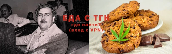 гашик Бородино